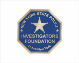 /public/logoimage/1590764248NEW YORK STATE POLICE INVESTIGATORS FOUNDATION - 40.png